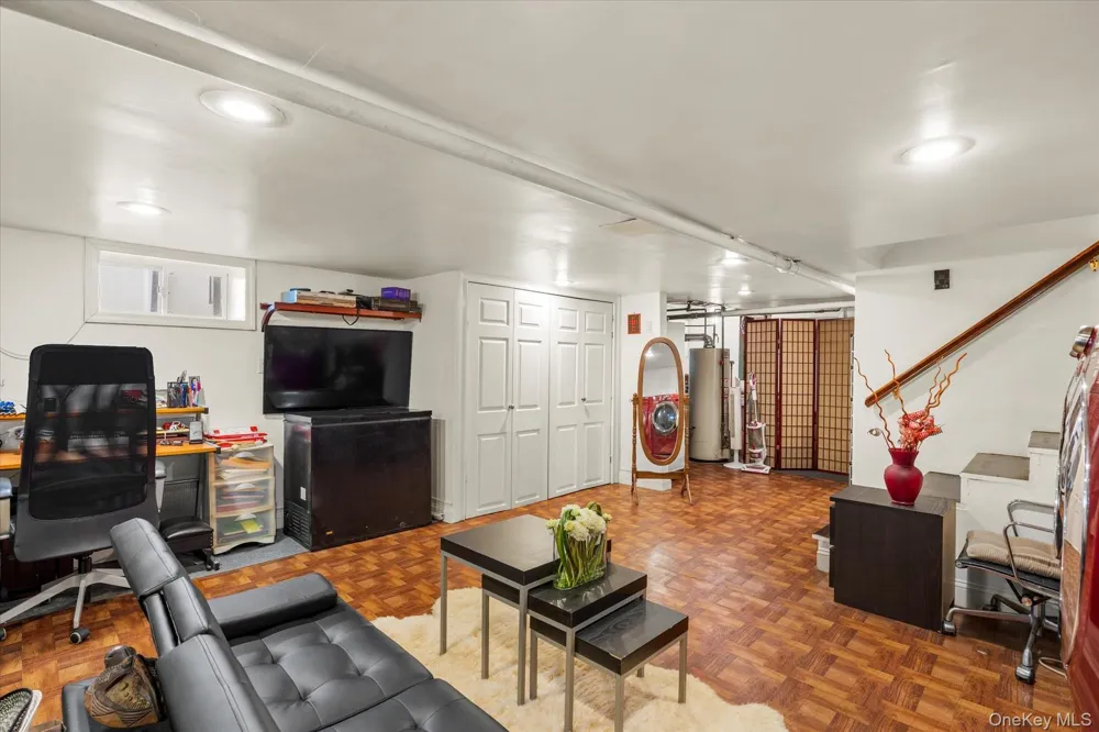 66-02 78th Street Middle Village, NY 11379