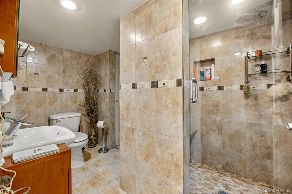 66-02 78th Street Middle Village, NY 11379