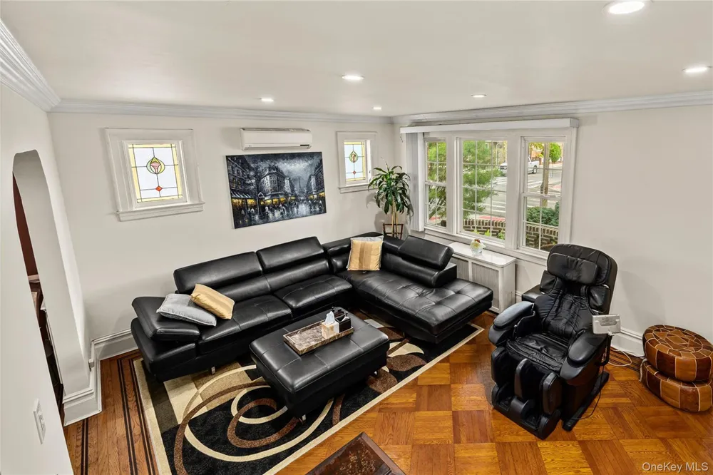 66-02 78th Street Middle Village, NY 11379