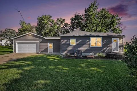 4594 SW 14th Street