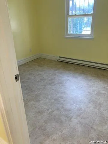 15 Wilson Avenue Deer Park, NY 11729