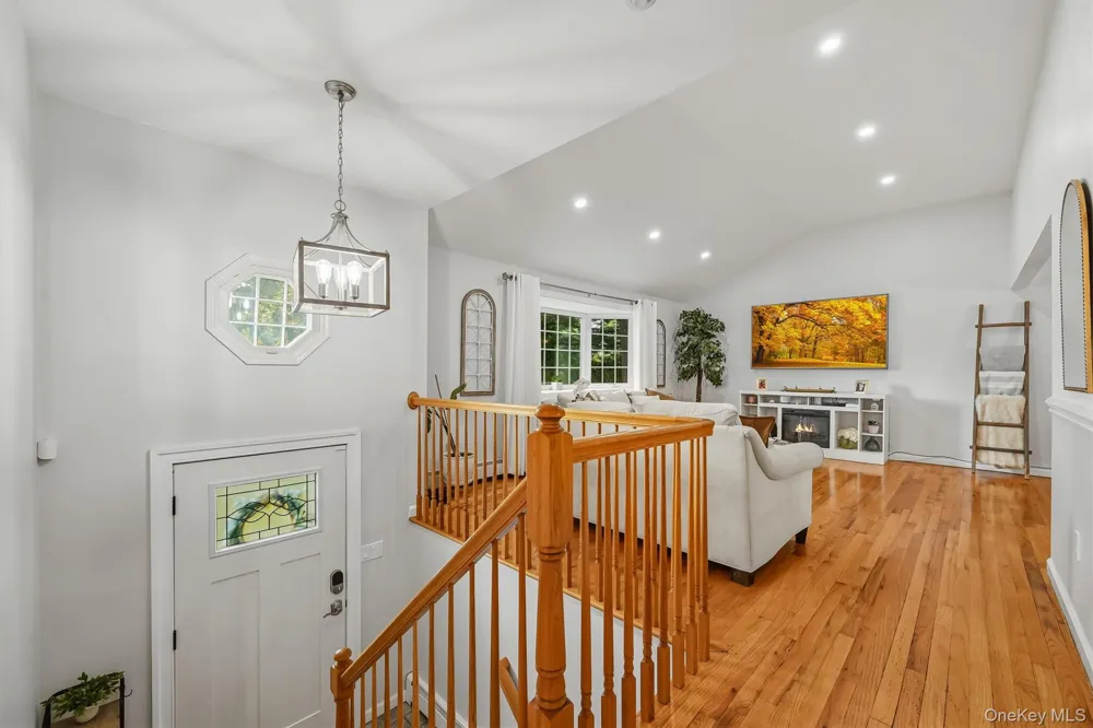 41 Forestdale Avenue Monroe, NY 10950