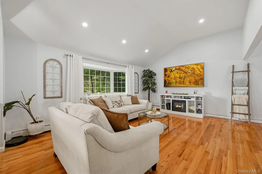41 Forestdale Avenue Monroe, NY 10950