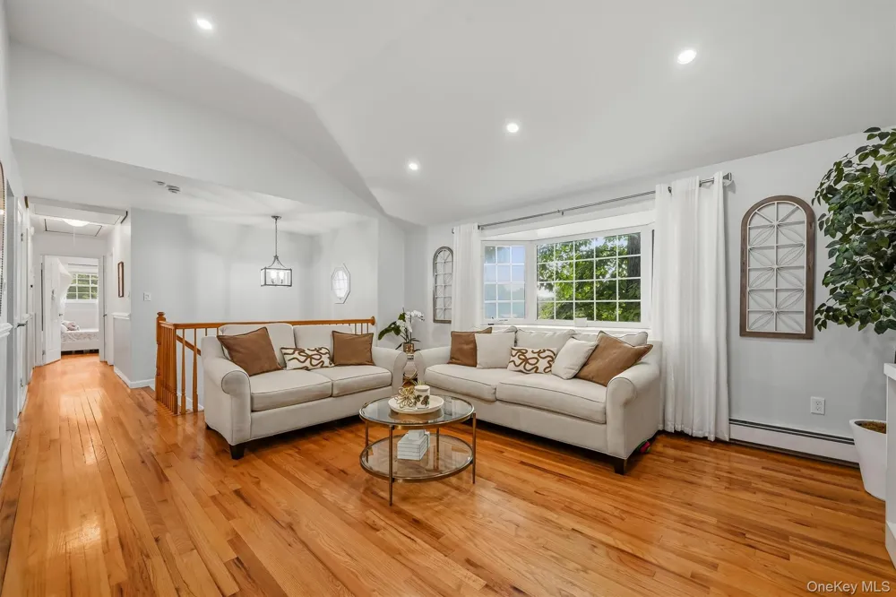 41 Forestdale Avenue Monroe, NY 10950