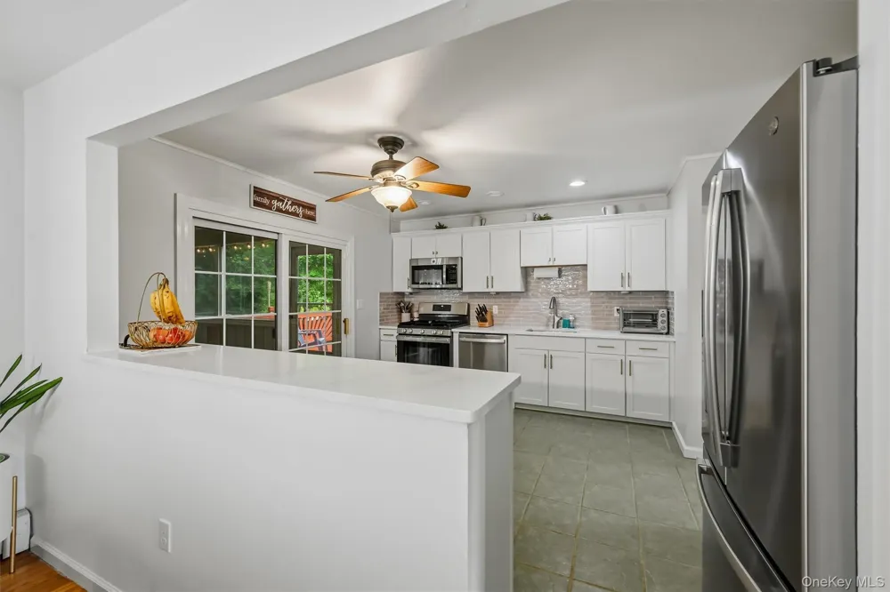 41 Forestdale Avenue Monroe, NY 10950