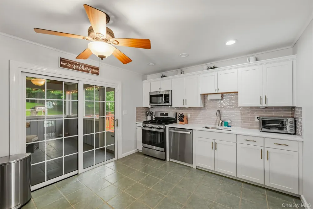 41 Forestdale Avenue Monroe, NY 10950