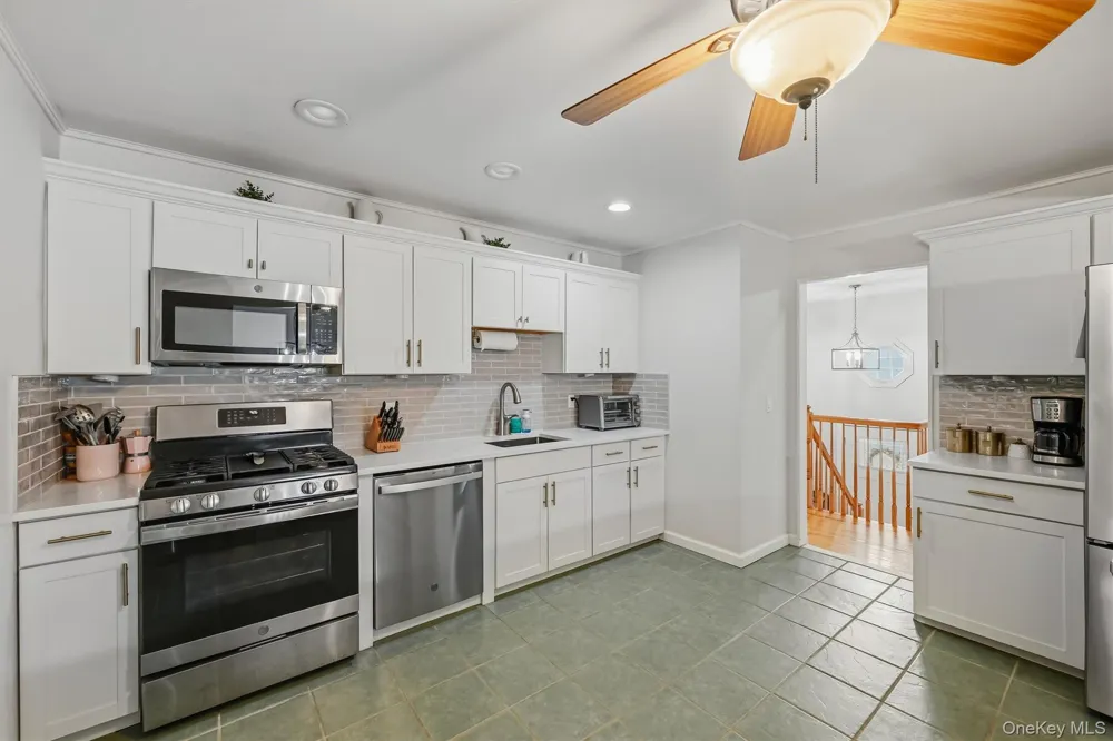 41 Forestdale Avenue Monroe, NY 10950