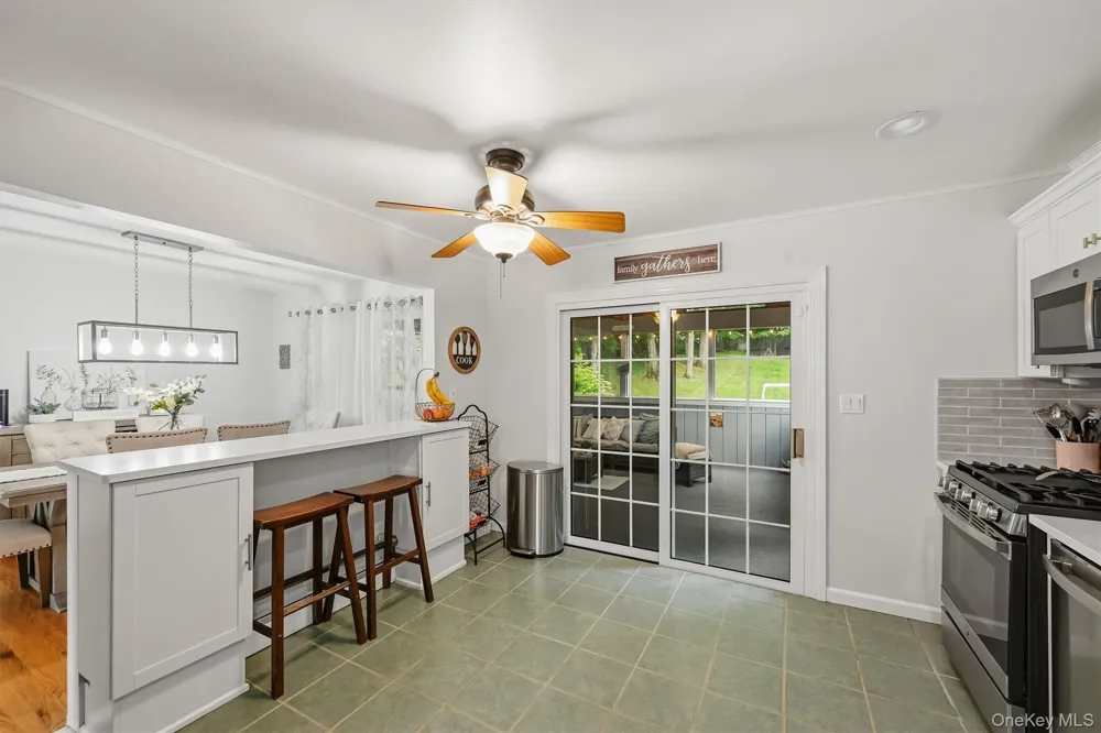 41 Forestdale Avenue Monroe, NY 10950
