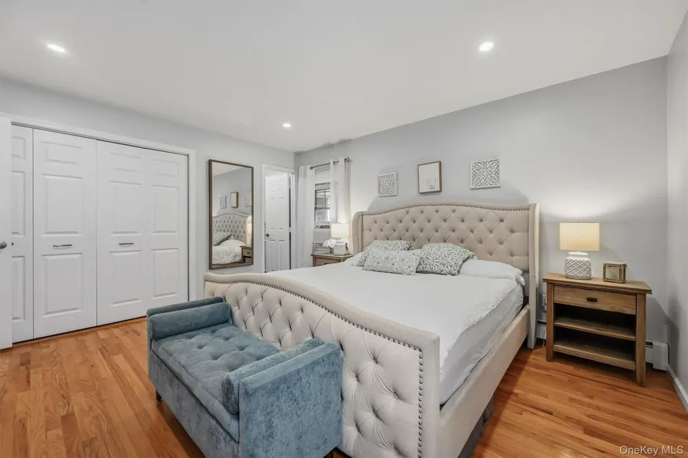 41 Forestdale Avenue Monroe, NY 10950