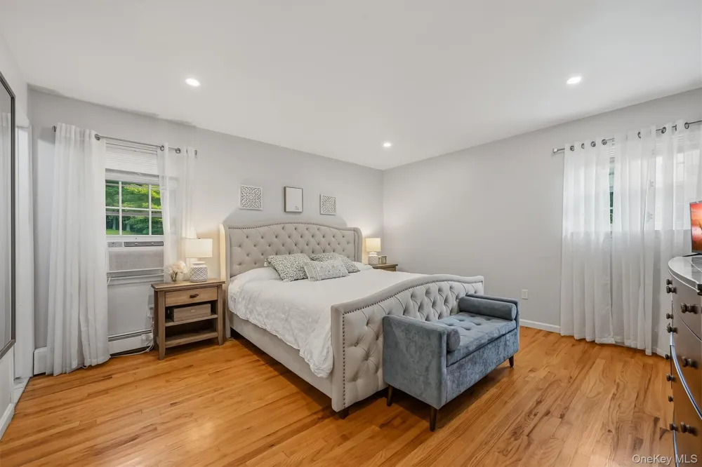 41 Forestdale Avenue Monroe, NY 10950
