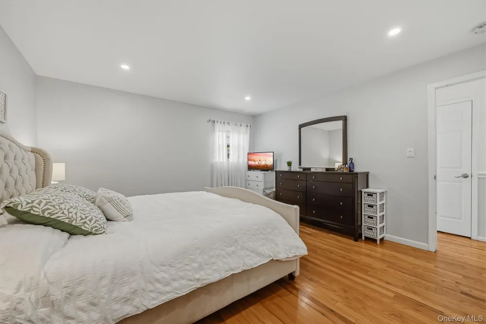 41 Forestdale Avenue Monroe, NY 10950