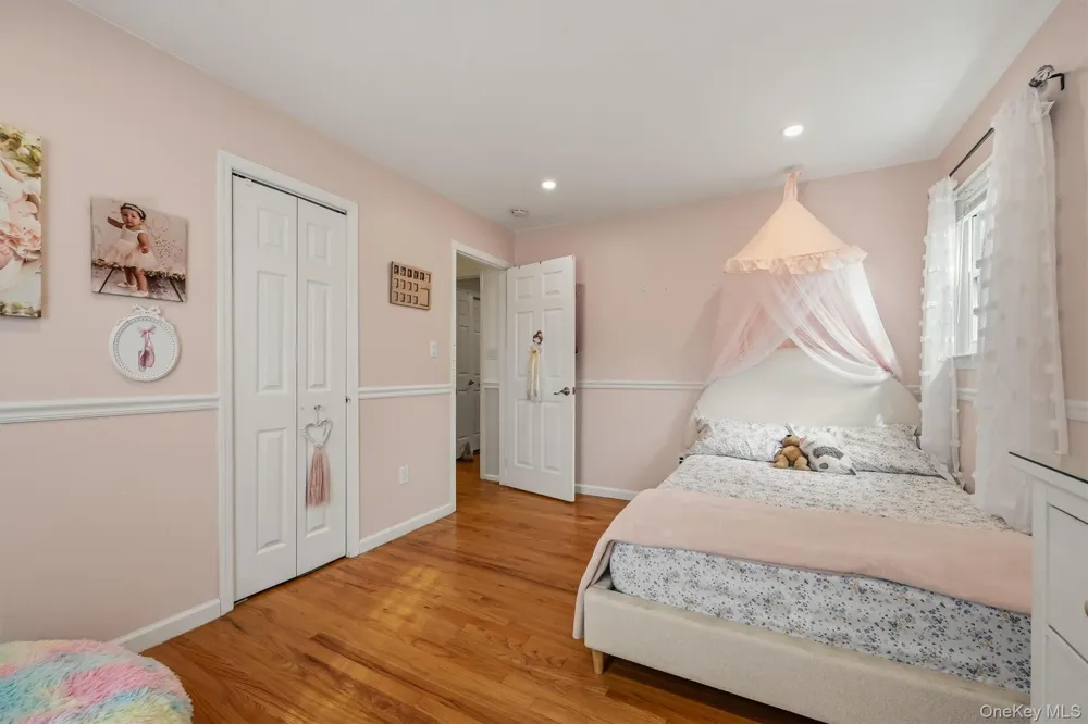 41 Forestdale Avenue Monroe, NY 10950