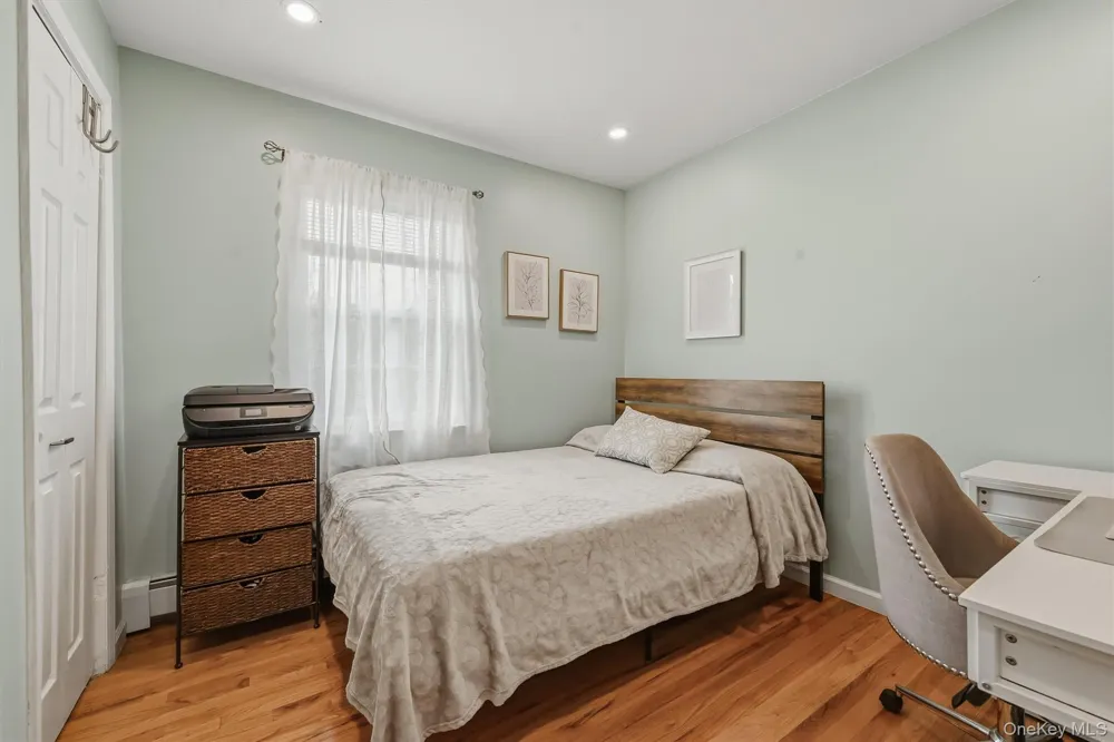 41 Forestdale Avenue Monroe, NY 10950