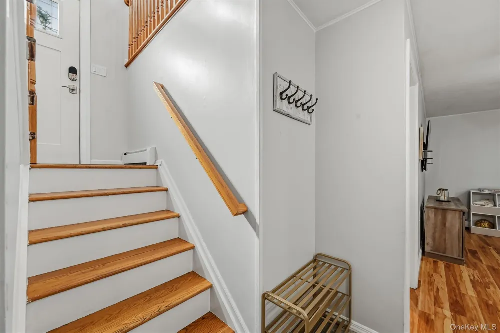 41 Forestdale Avenue Monroe, NY 10950