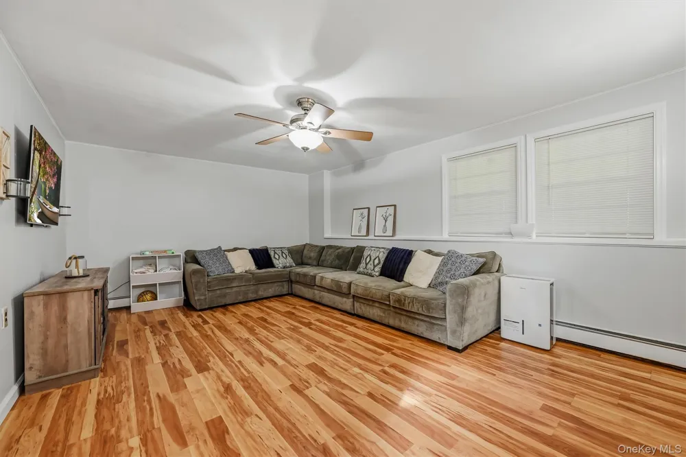 41 Forestdale Avenue Monroe, NY 10950