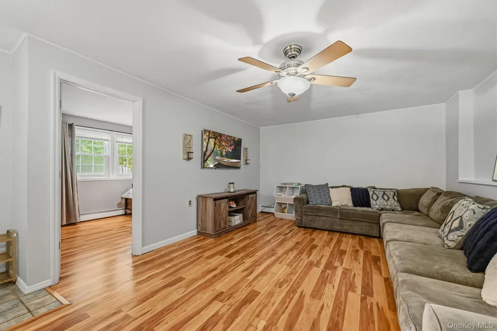 41 Forestdale Avenue Monroe, NY 10950