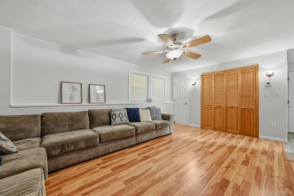 41 Forestdale Avenue Monroe, NY 10950