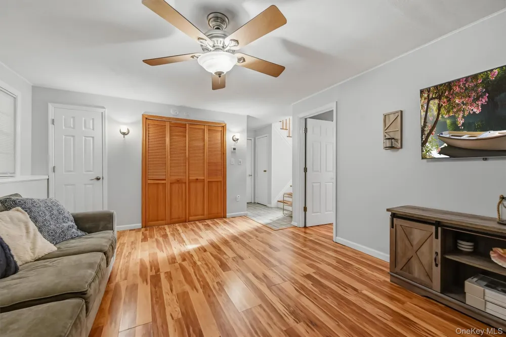 41 Forestdale Avenue Monroe, NY 10950