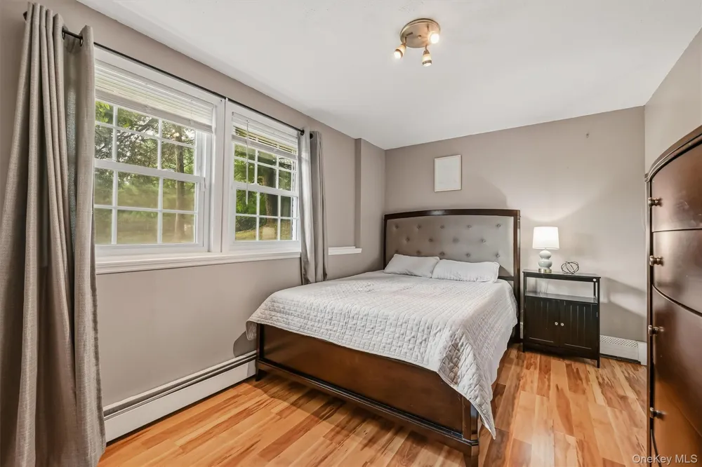 41 Forestdale Avenue Monroe, NY 10950