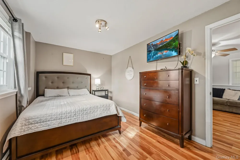 41 Forestdale Avenue Monroe, NY 10950
