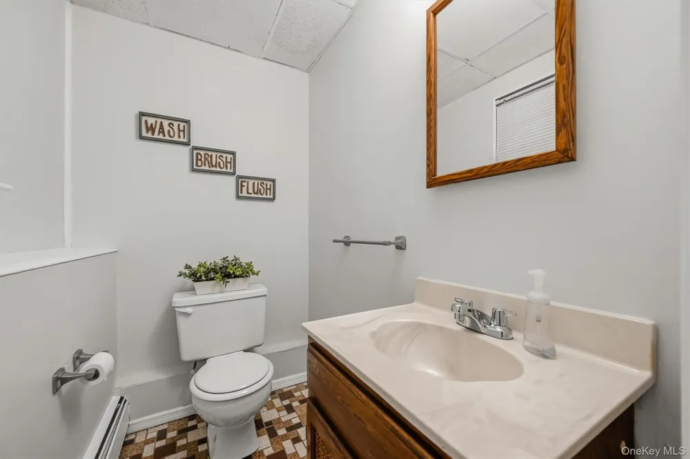 41 Forestdale Avenue Monroe, NY 10950