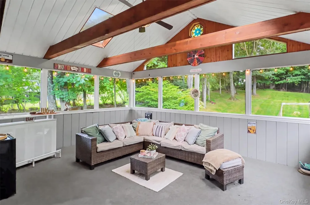 41 Forestdale Avenue Monroe, NY 10950
