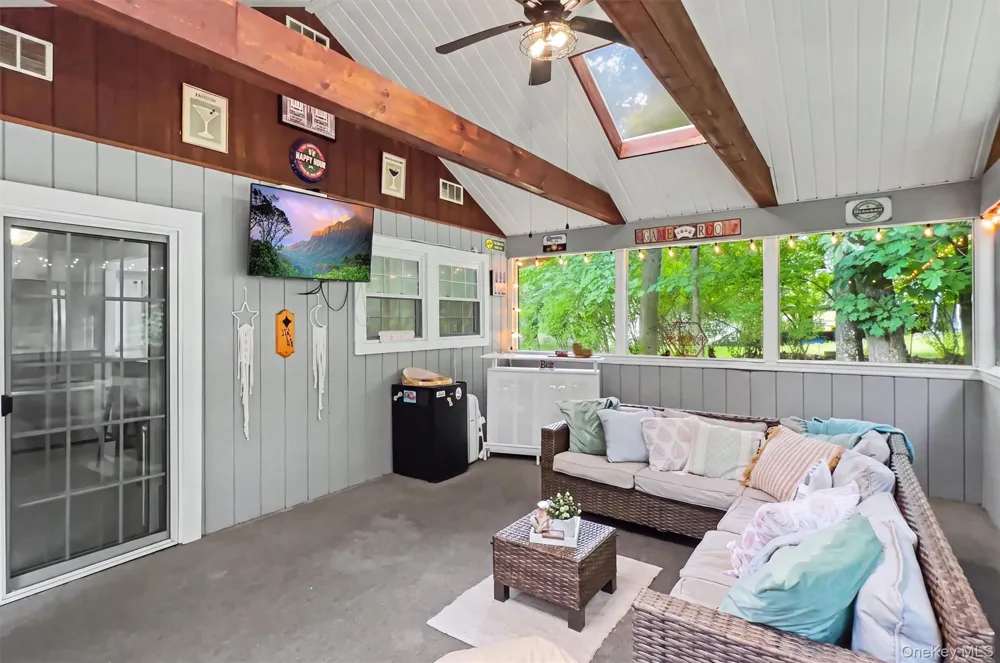 41 Forestdale Avenue Monroe, NY 10950