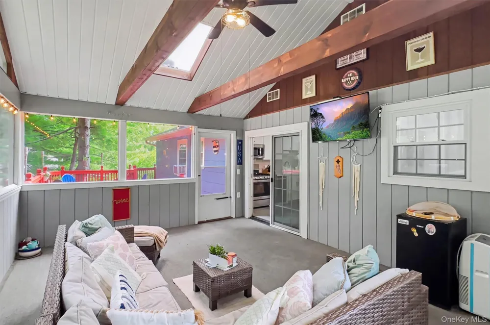 41 Forestdale Avenue Monroe, NY 10950
