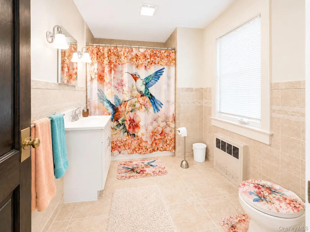 1055 Stanton Avenue Woodmere, NY 11598