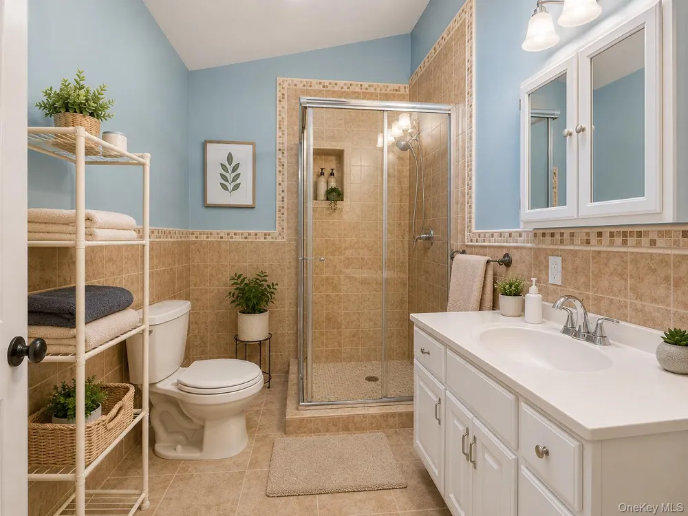 1055 Stanton Avenue Woodmere, NY 11598
