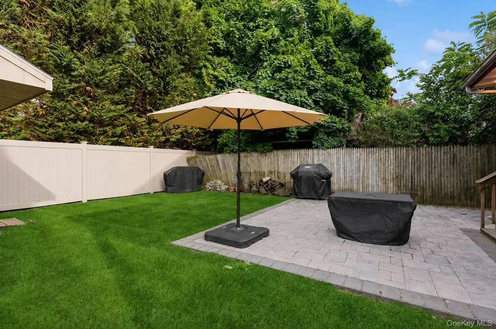 1055 Stanton Avenue Woodmere, NY 11598