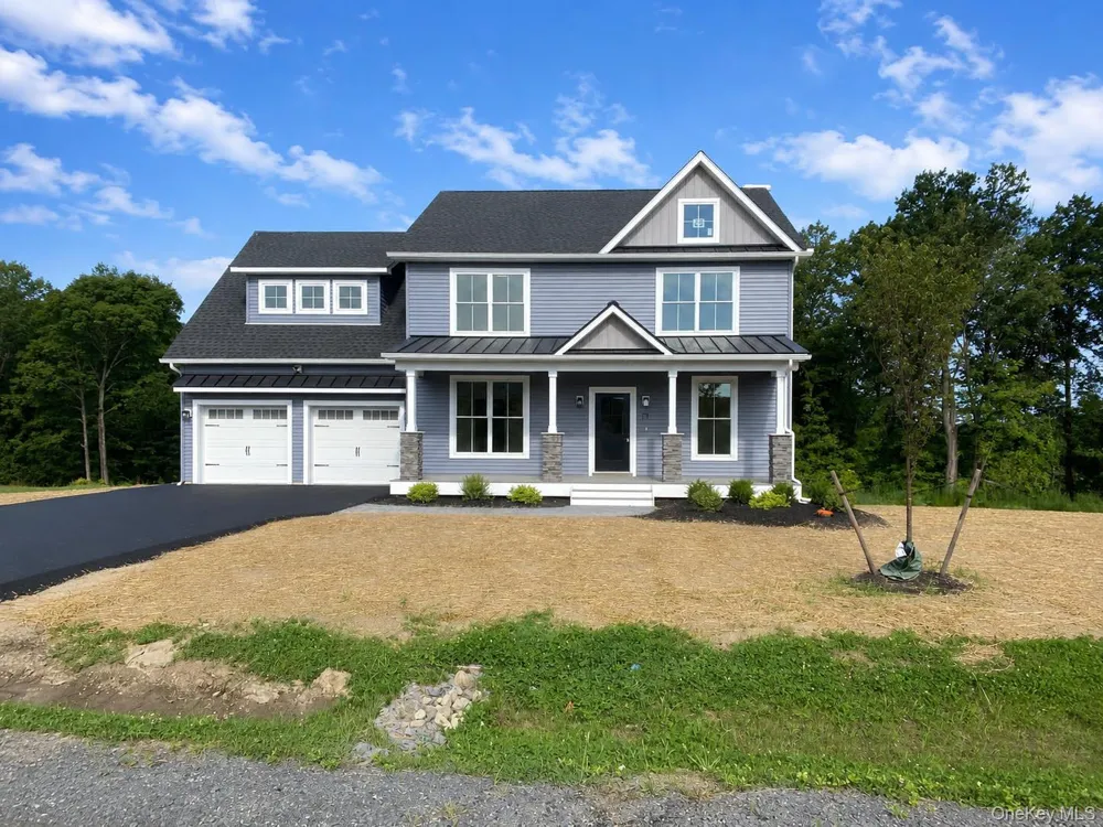 71 Lotus Drive Slate Hill, NY 10973