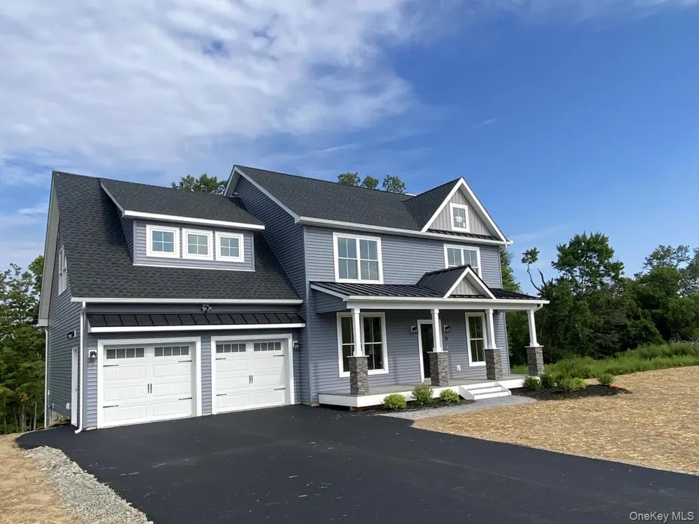 71 Lotus Drive Slate Hill, NY 10973