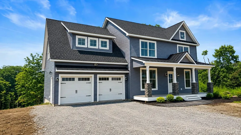 71 Lotus Drive Slate Hill, NY 10973
