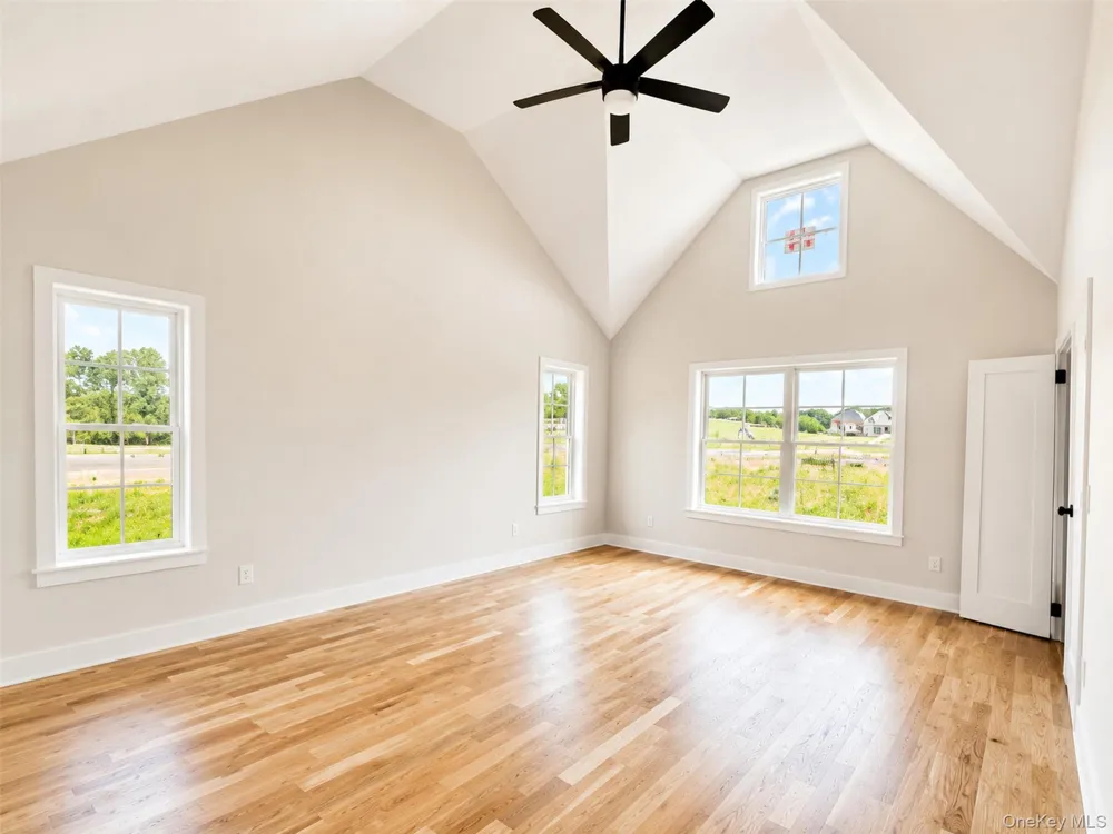 71 Lotus Drive Slate Hill, NY 10973