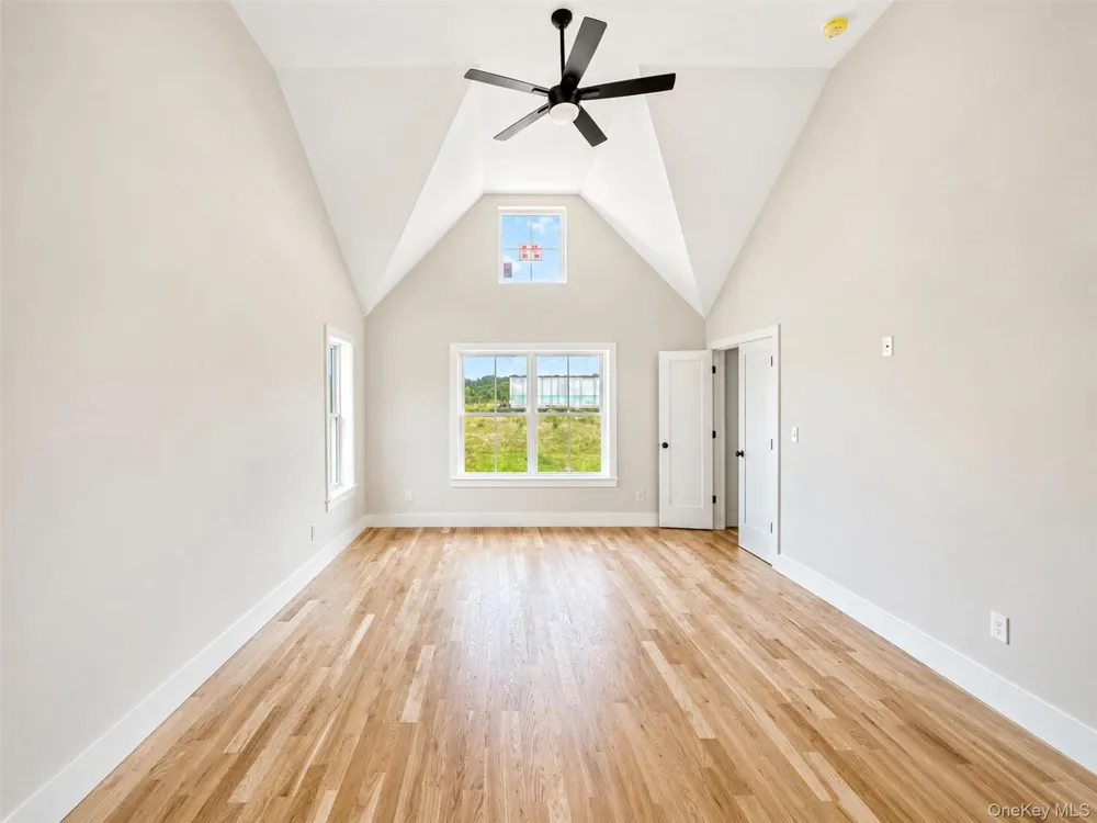 71 Lotus Drive Slate Hill, NY 10973