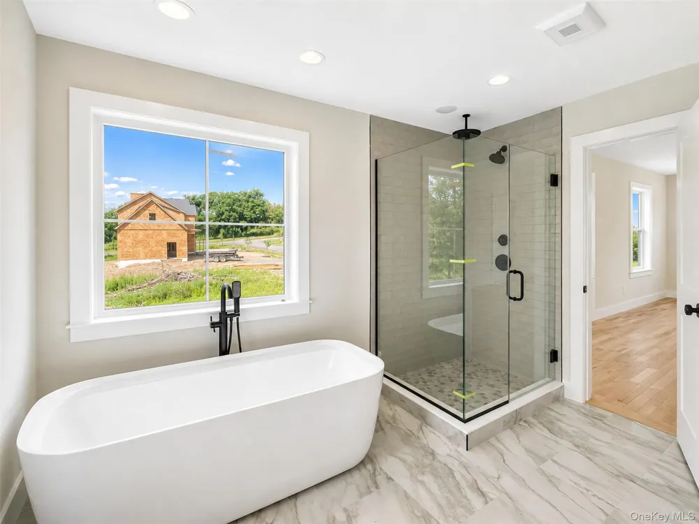 71 Lotus Drive Slate Hill, NY 10973