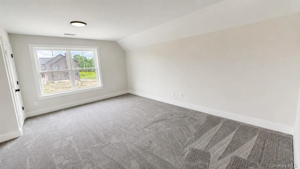 71 Lotus Drive Slate Hill, NY 10973