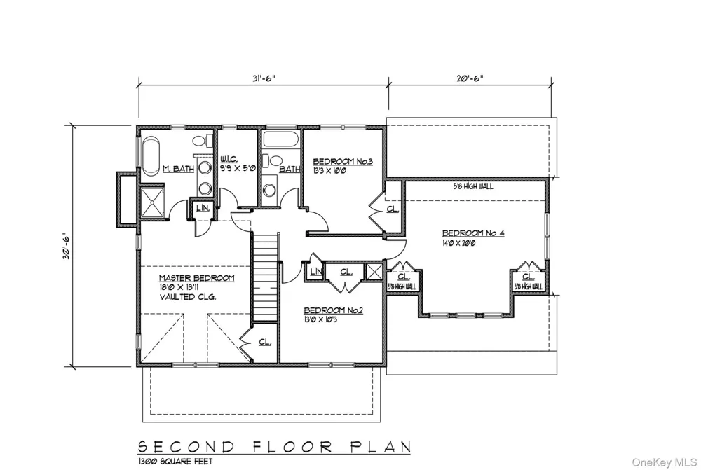 71 Lotus Drive Slate Hill, NY 10973