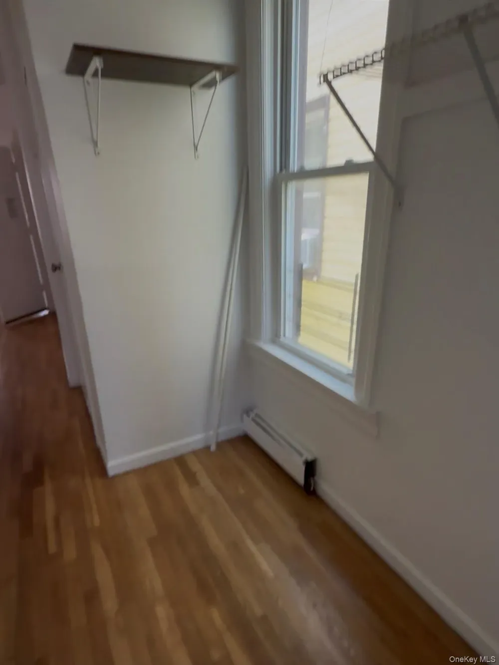 112-30 Rockaway Beach BLVD Rockaway Park, NY 11694