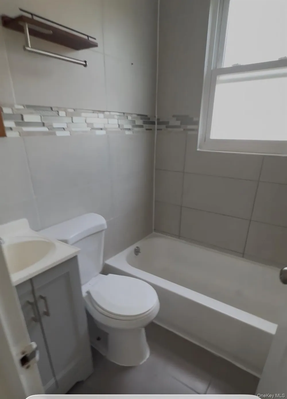 112-30 Rockaway Beach BLVD Rockaway Park, NY 11694