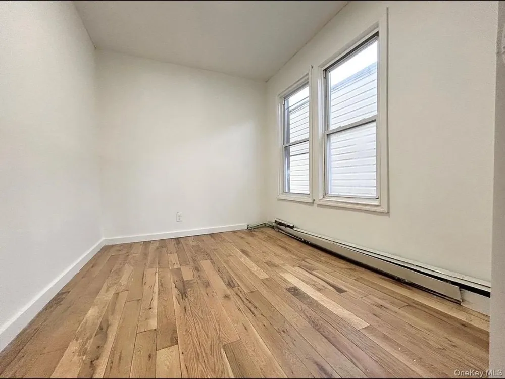 112-30 Rockaway Beach BLVD Rockaway Park, NY 11694