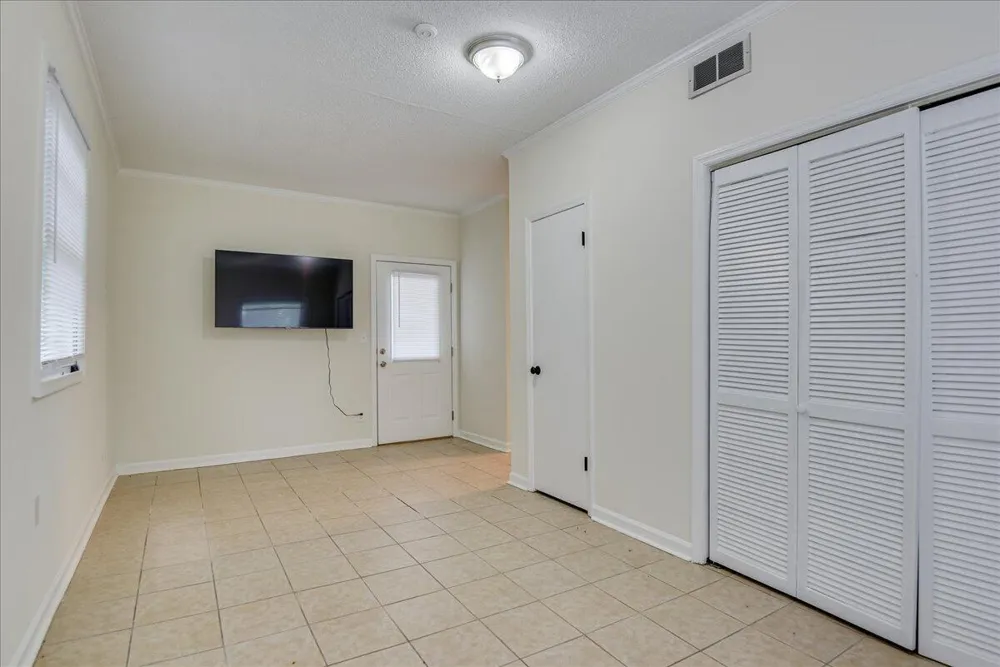 1209 Azalea Drive Augusta, GA 30904