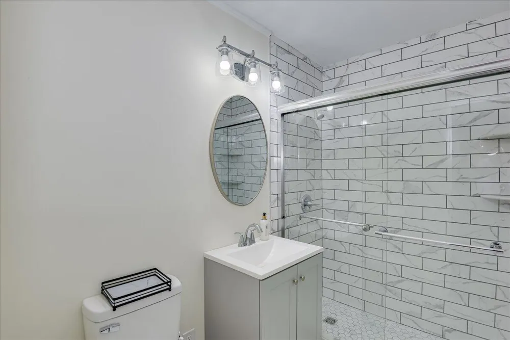 1209 Azalea Drive Augusta, GA 30904