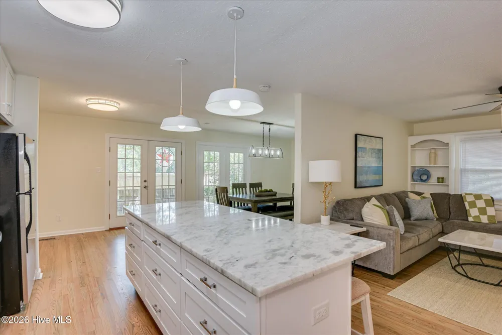 1209 Azalea Drive Augusta, GA 30904