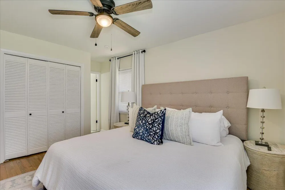 1209 Azalea Drive Augusta, GA 30904