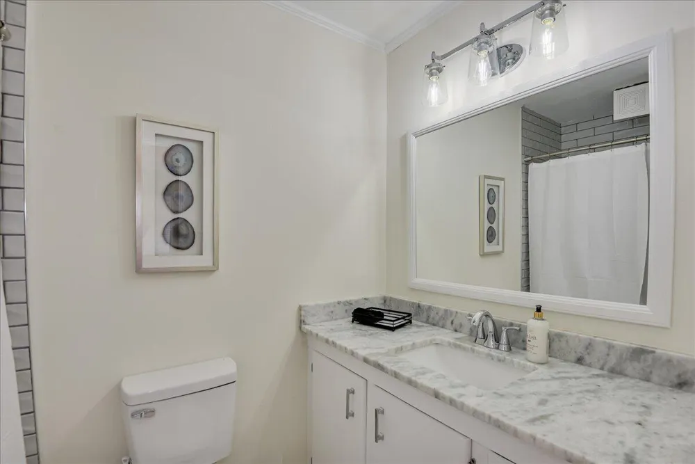 1209 Azalea Drive Augusta, GA 30904