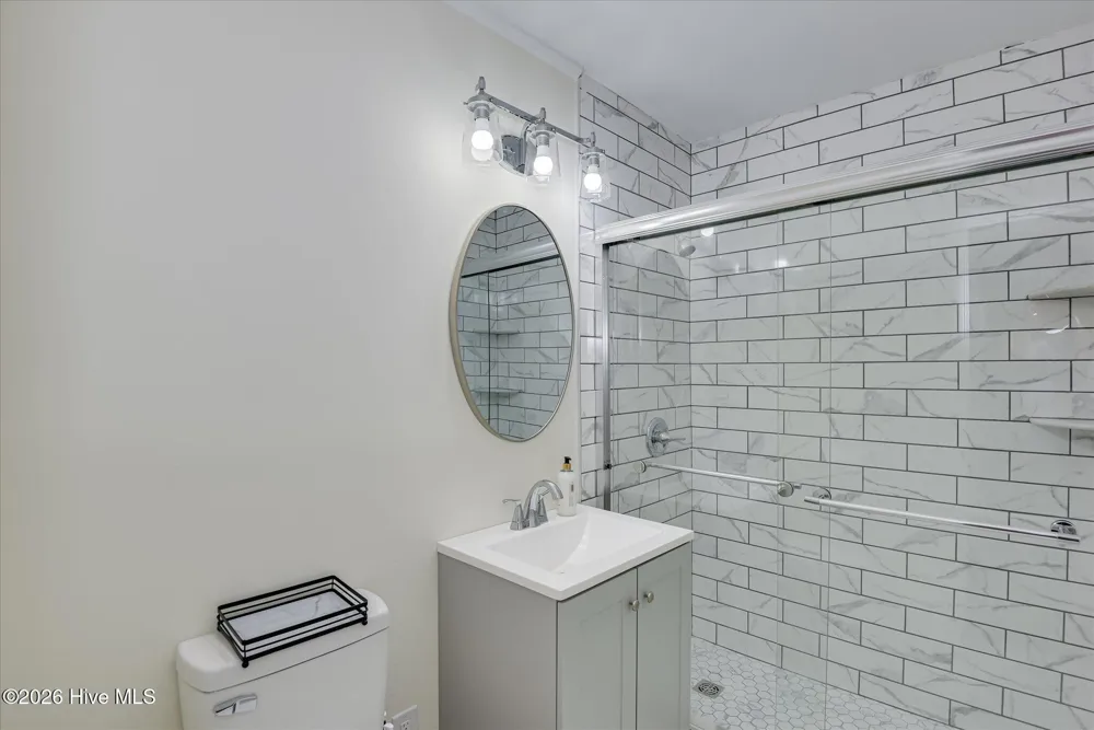 1209 Azalea Drive Augusta, GA 30904