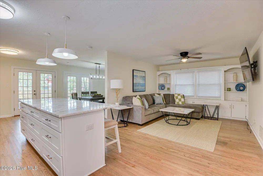 1209 Azalea Drive Augusta, GA 30904