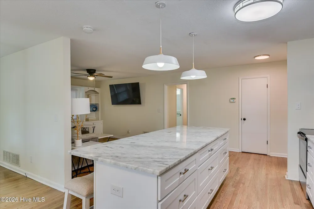 1209 Azalea Drive Augusta, GA 30904